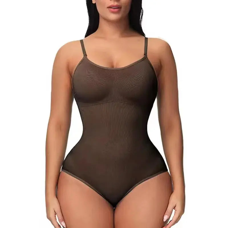 Sculptewear Bodysuit