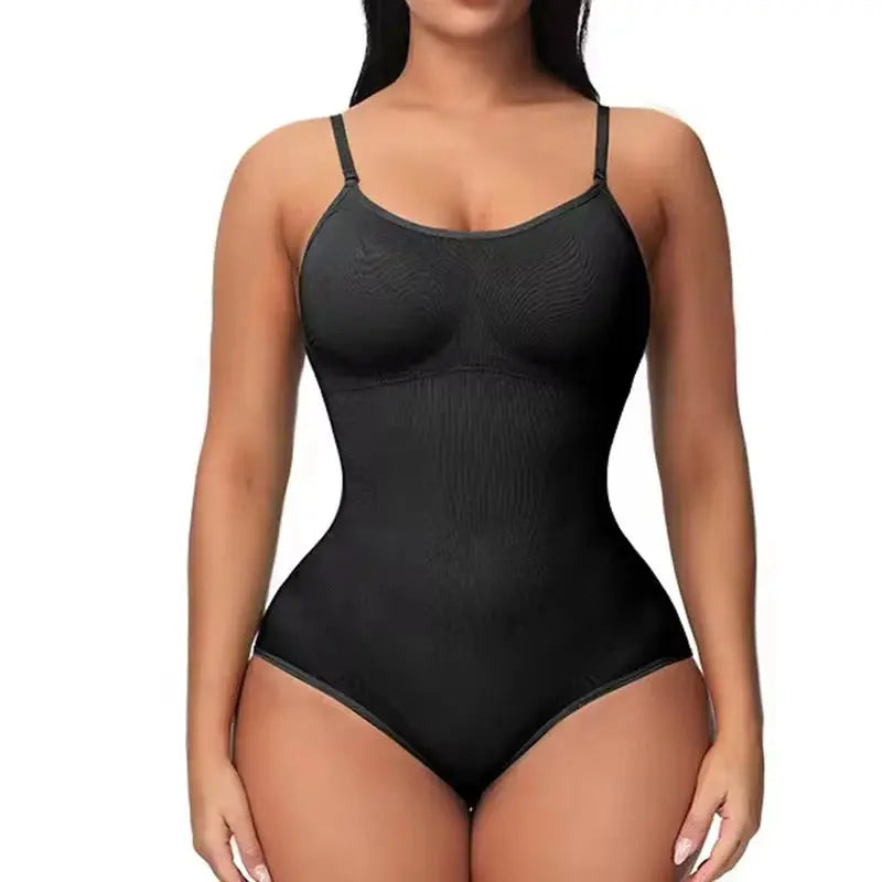 Sculptwear Bodysuit