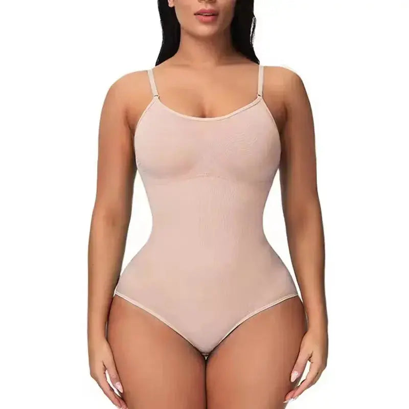 Sculptwear Bodysuit