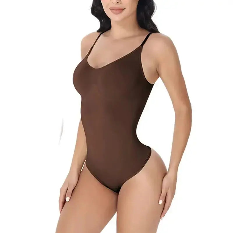 Sculptwear Bodysuit