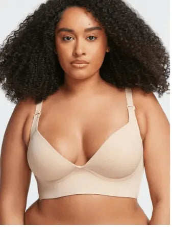 Sculptewear Confidence-Bra Sculptewear