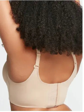 Sculptewear Confidence-Bra Sculptewear