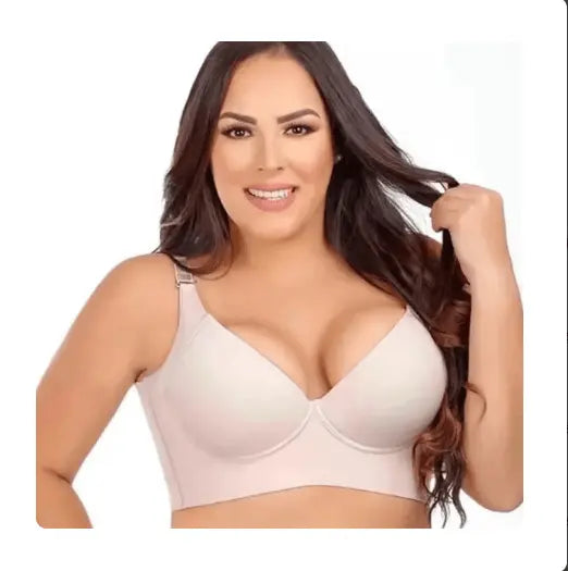 Sculptewear Confidence-Bra Sculptewear