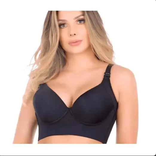 Sculptewear Confidence-Bra Sculptewear