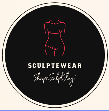 Sculptewear