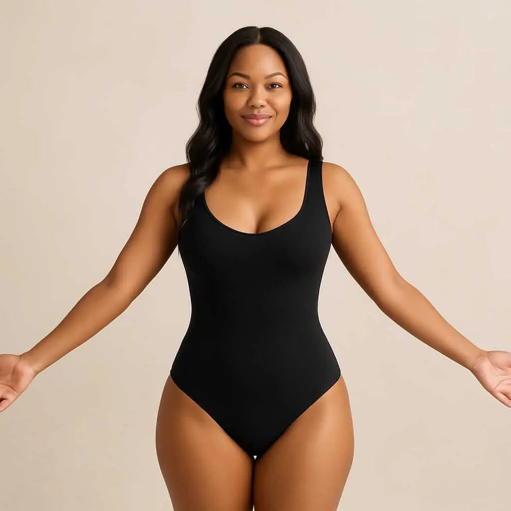Bodysuit Ma boutique