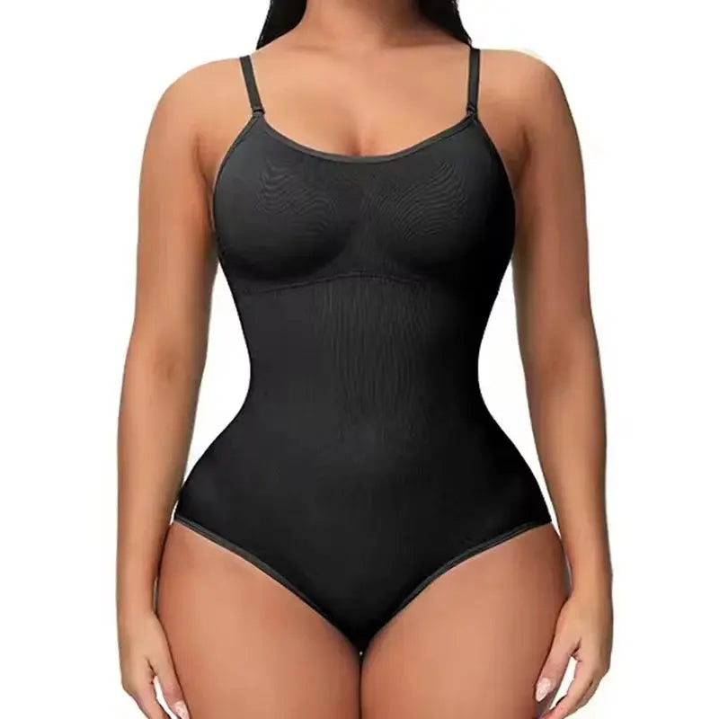 Sculptewear Bodysuit