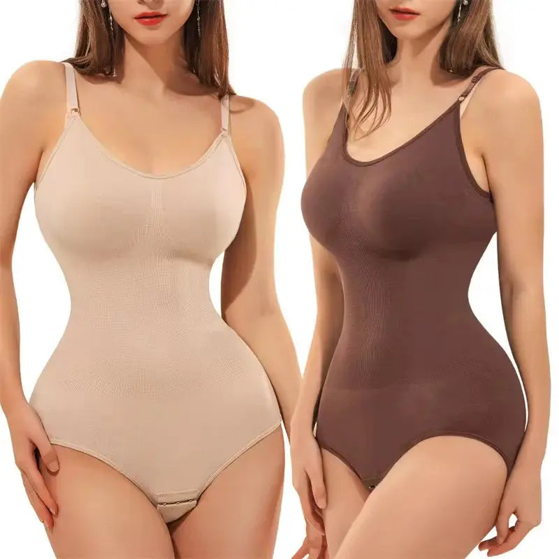 Sculptwear Bodysuit